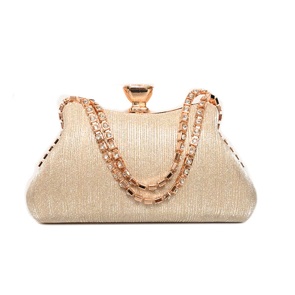Clutches For Women20302433