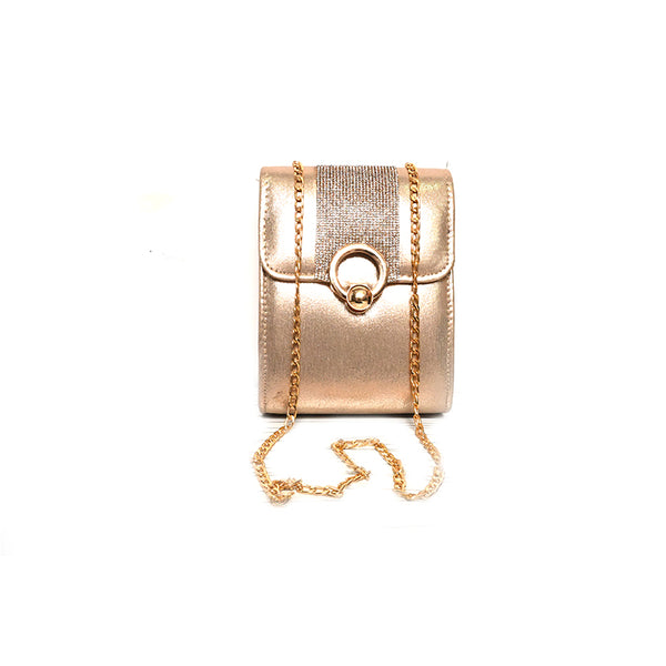 Clutches For Women20302434