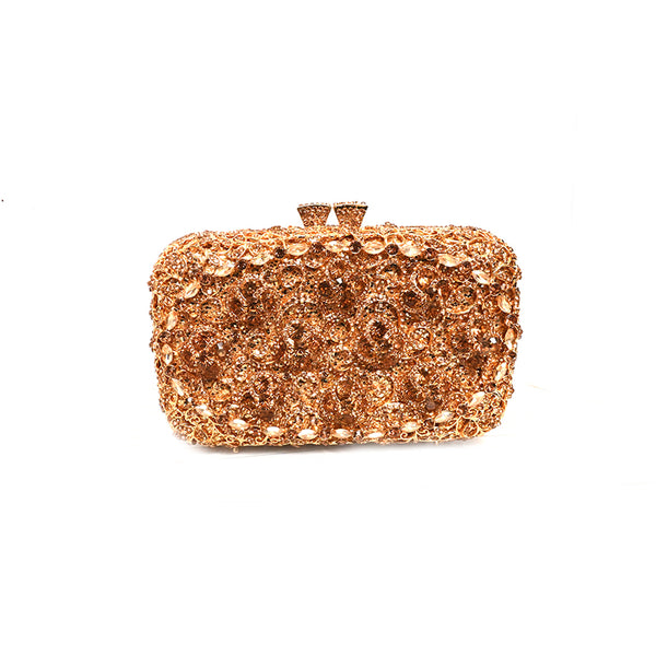 Clutches For Women20302441