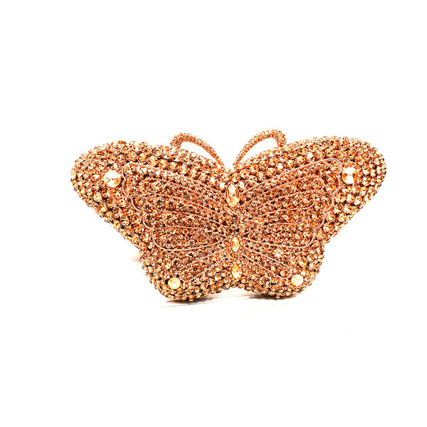 Clutches For Women20302443