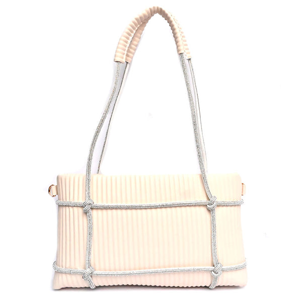Stylish Clutches For Women 20302446