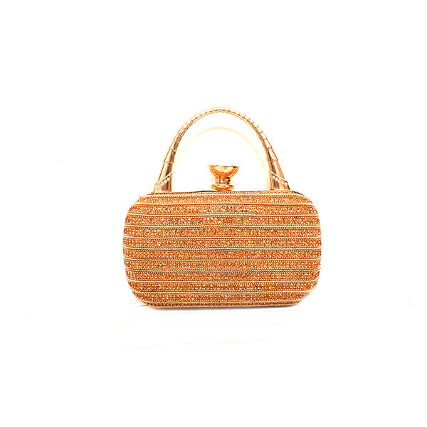 Clutches For Women20302448