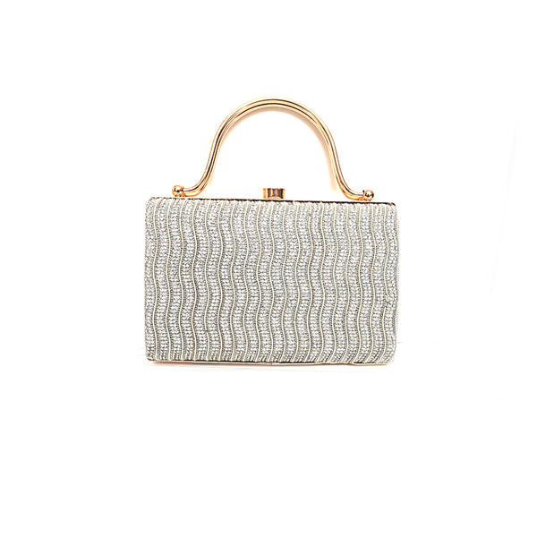 Clutches For Women20302450