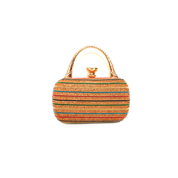 Clutches For Women20302451