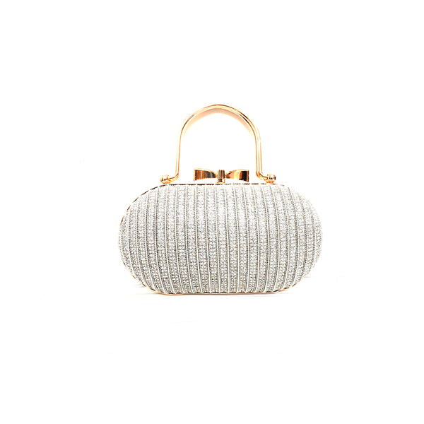 Clutches For Women20302452