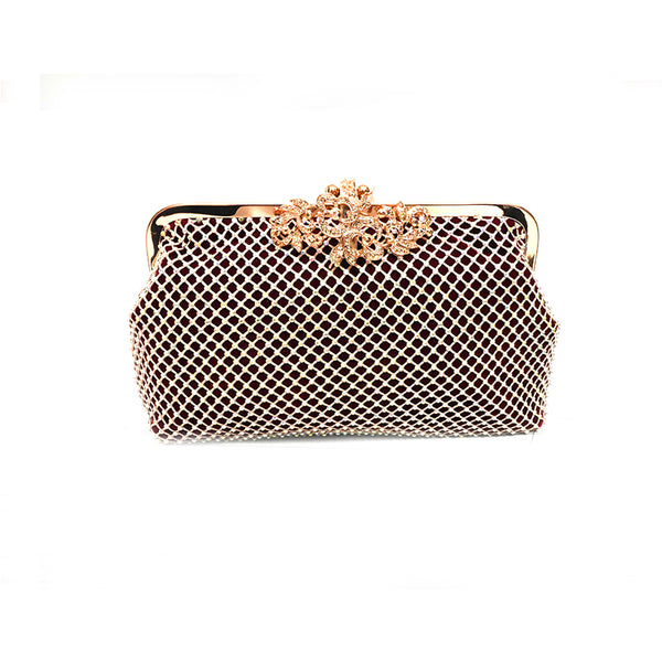 Clutches For Women20302453
