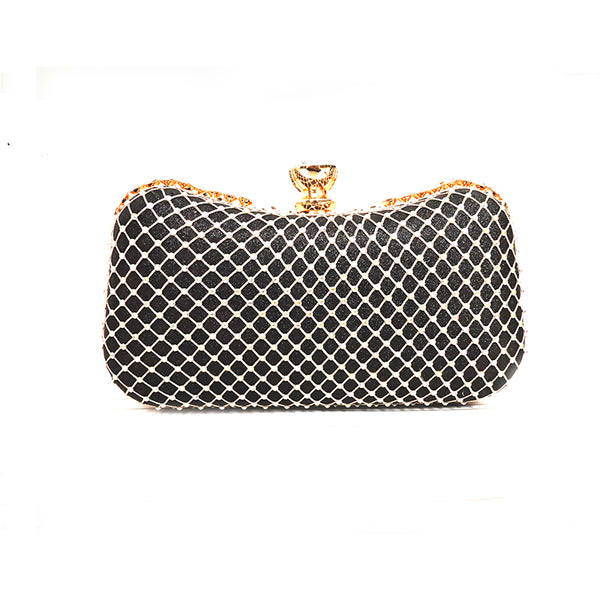 Clutches For Women20302457