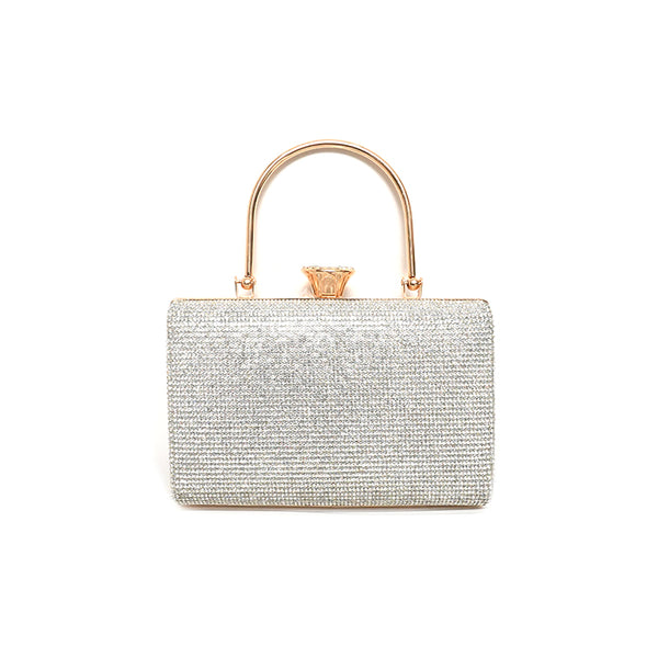 Clutches For Women20302458