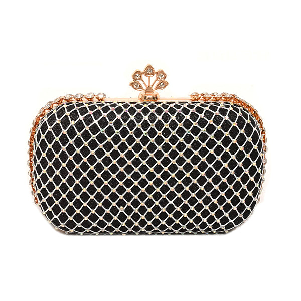 Clutches For Women20302459