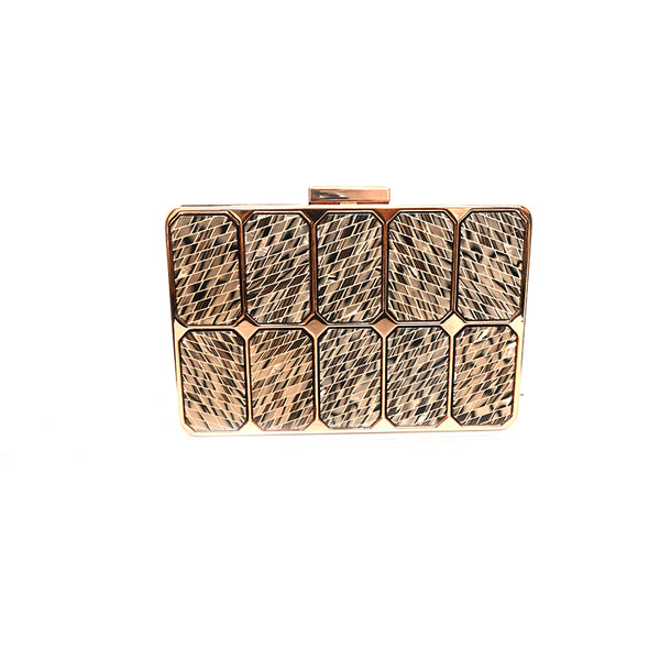 Clutches For Women20302460