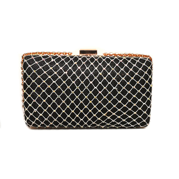Clutches For Women20302461