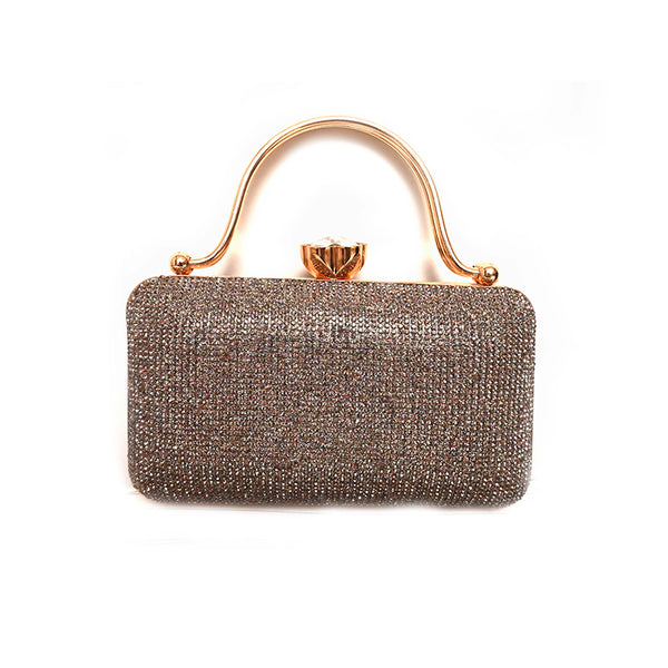 Clutches For Women20302462