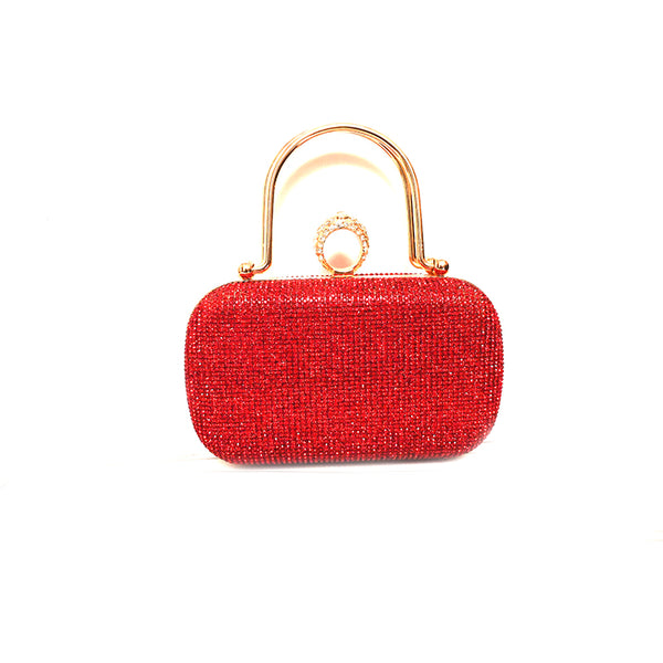 Clutches For Women20302463