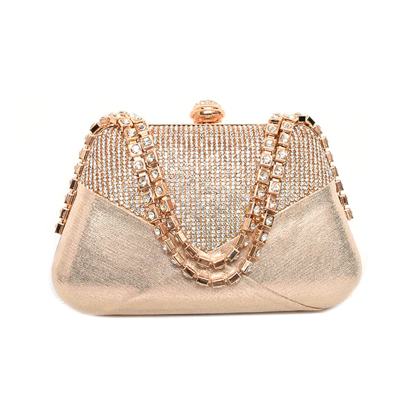 Clutches For Women20302464