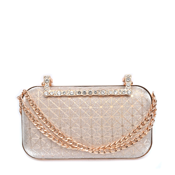 Clutches For Women20302492