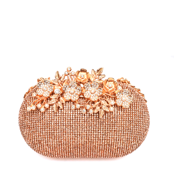 Clutches For Women20302502