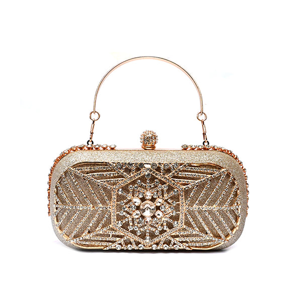 Clutches For Women20302505