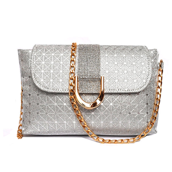 Clutches For Women20302507
