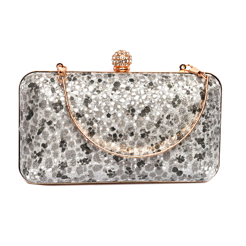 Stylish Clutches For Women 20302510