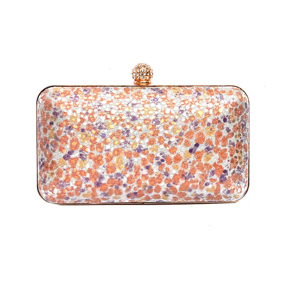 Clutches For Women20302510
