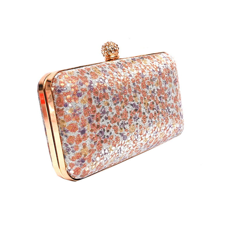 Stylish Clutches For Women 20302510