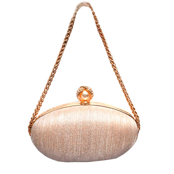 Clutches For Women20302513