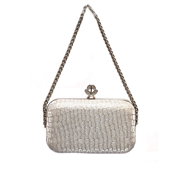 Clutches For Women20302515