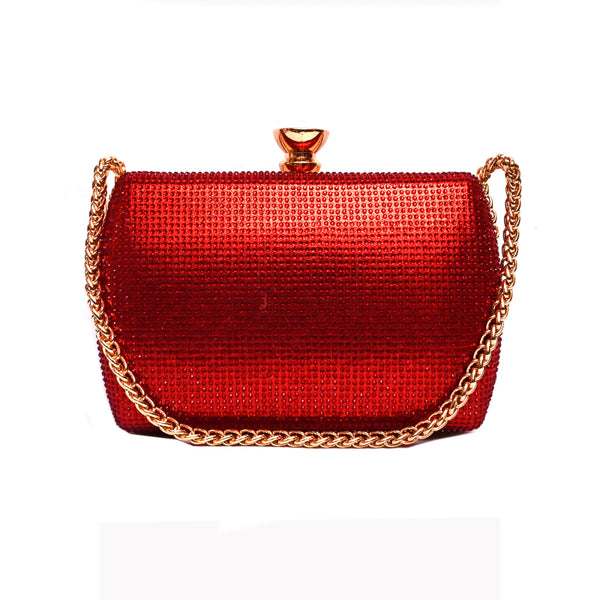 Clutches For Women20302516