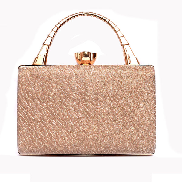 Clutches For Women20302521