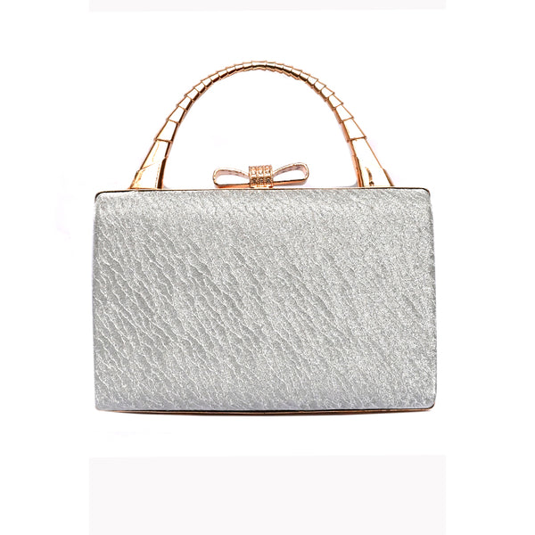 Clutches For Women20302522