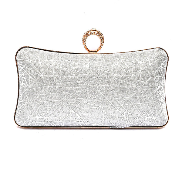 Clutches For Women20302523
