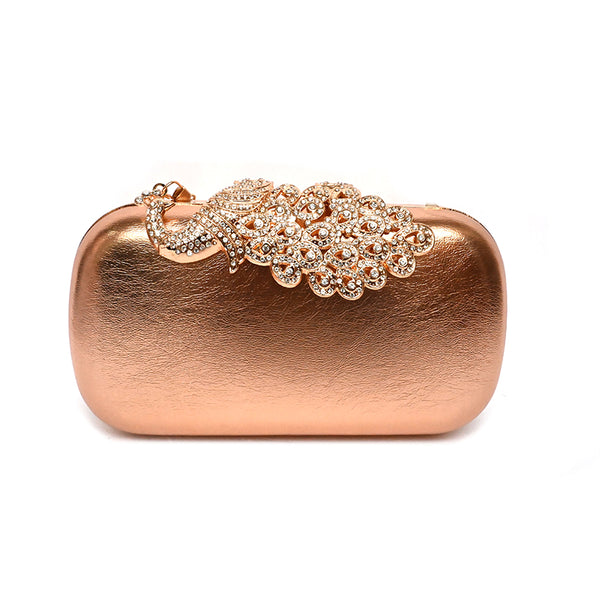 Stylish Clutches For Women 20302548