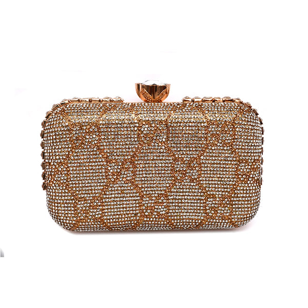 Stylish Clutches For Women 20302555