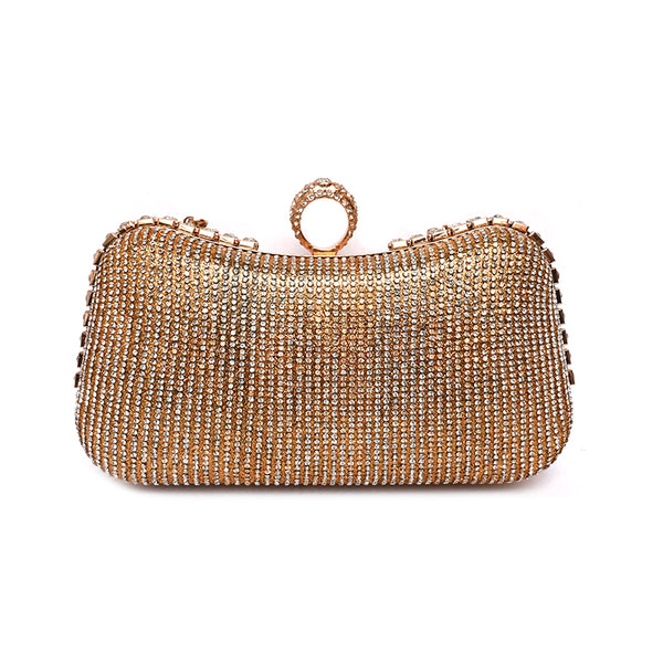 Stylish Clutches For Women 20302557