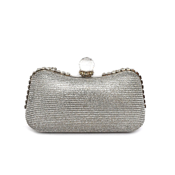 Stylish Clutches For Women 20302558
