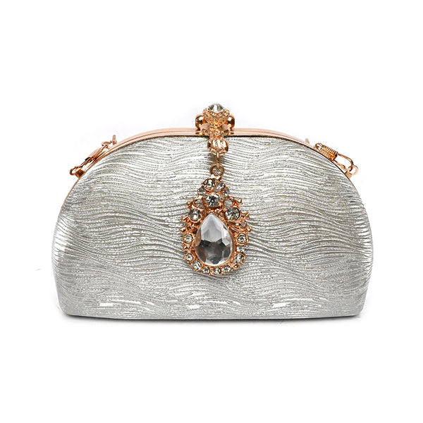 Stylish Clutches For Women 20302559