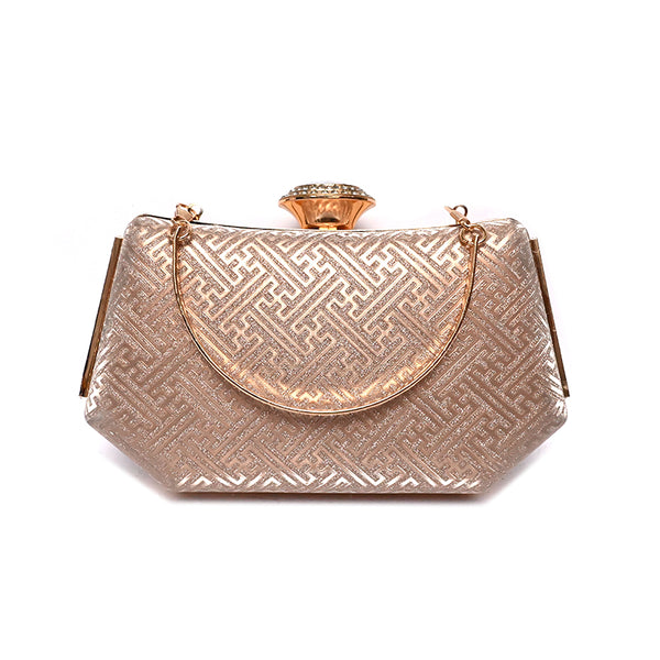 Stylish Clutches For Women 20302566
