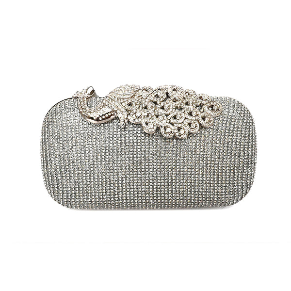 Stylish Clutches For Women 20302572
