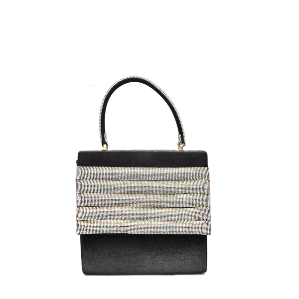 Stylish Clutches For Women 20302598
