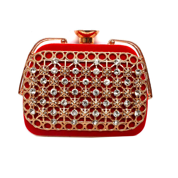 Stylish Clutches For Women 20302626
