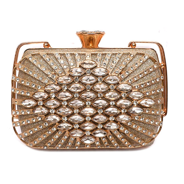Stylish Clutches For Women 20302630
