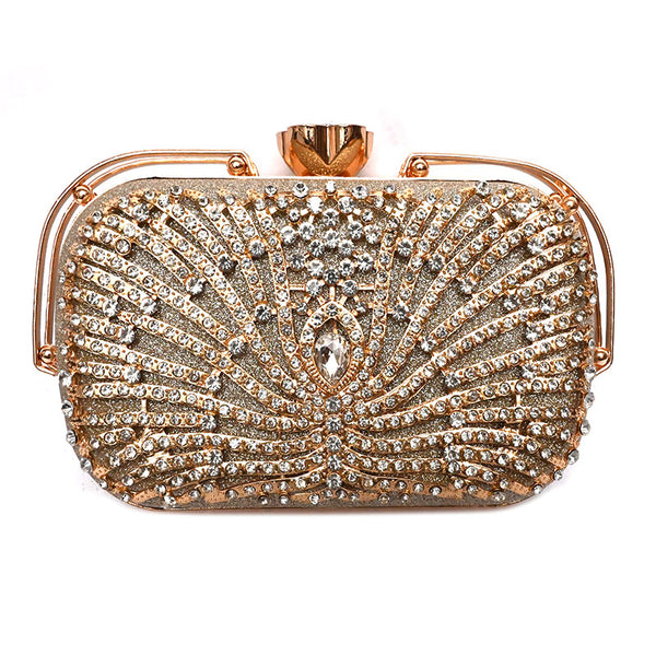 Stylish Clutches For Women 20302632