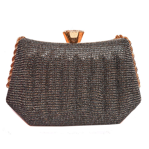 Stylish Clutches For Women 20302634