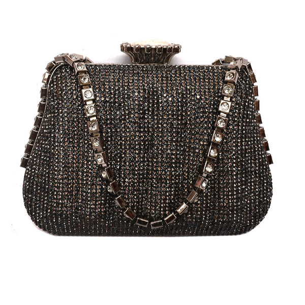 Clutches For Women20302635