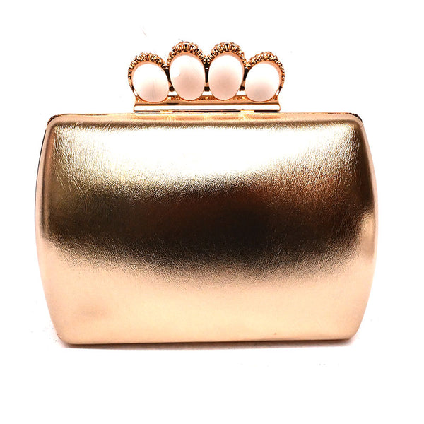 Stylish Clutches For Women 20302636