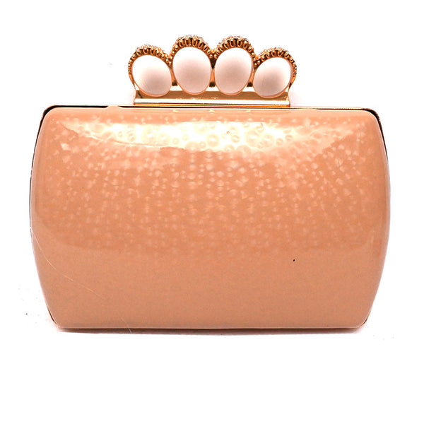 Stylish Clutches For Women 20302637