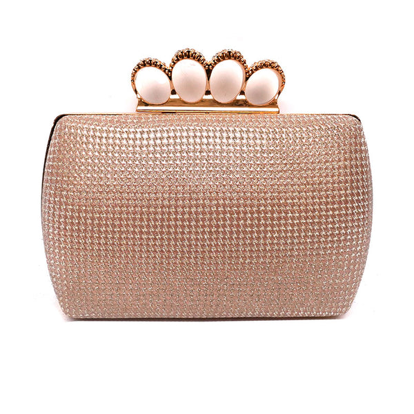 Stylish Clutches For Women 20302638