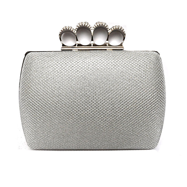 Stylish Clutches For Women 20302639