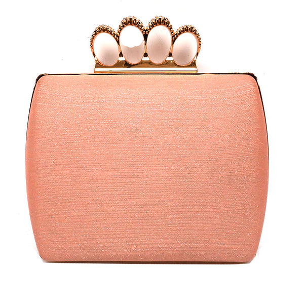 Stylish Clutches For Women 20302640
