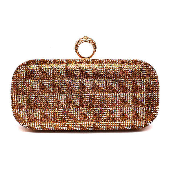 Stylish Clutches For Women 20302641